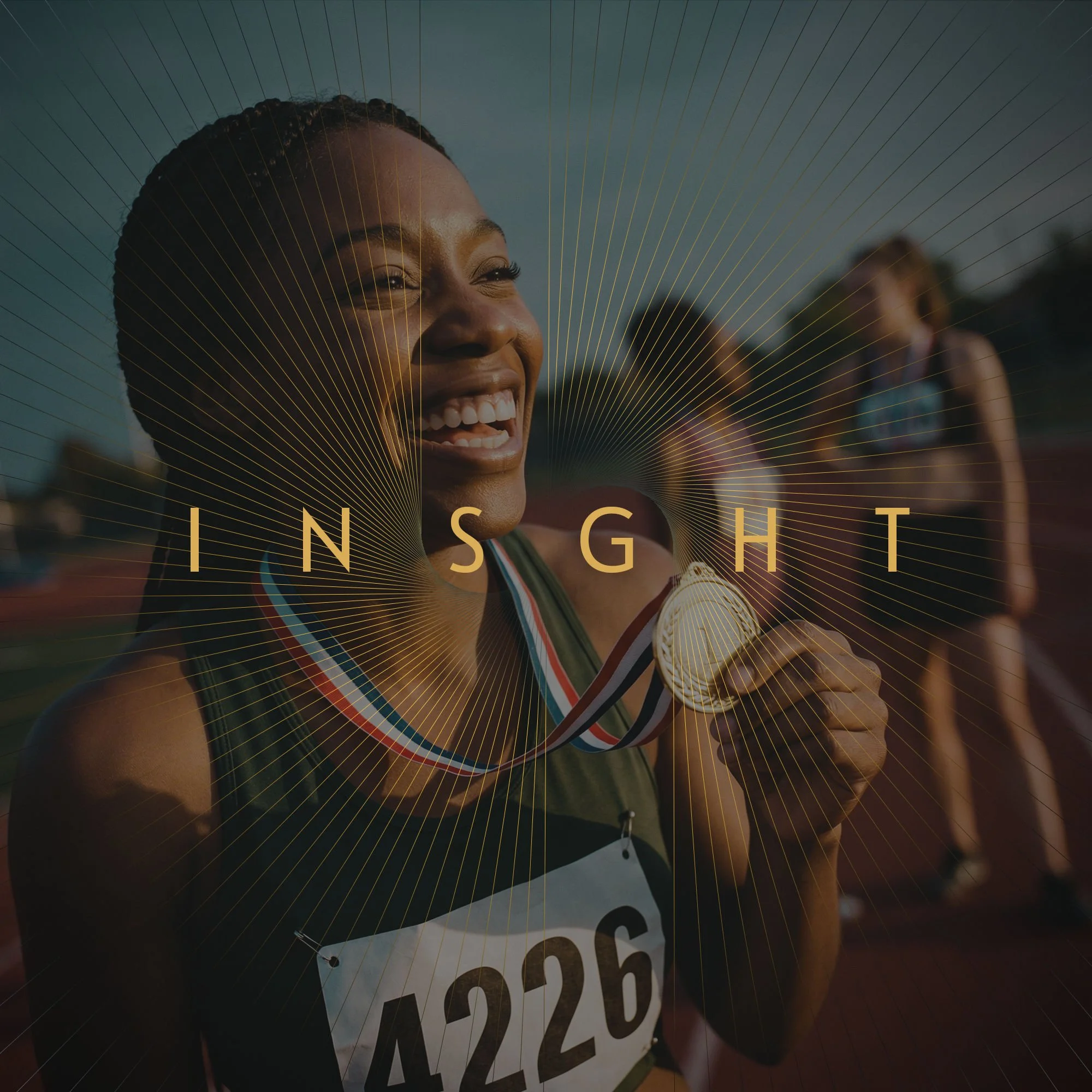 Athlète sportif haut-niveau victoire détails différence