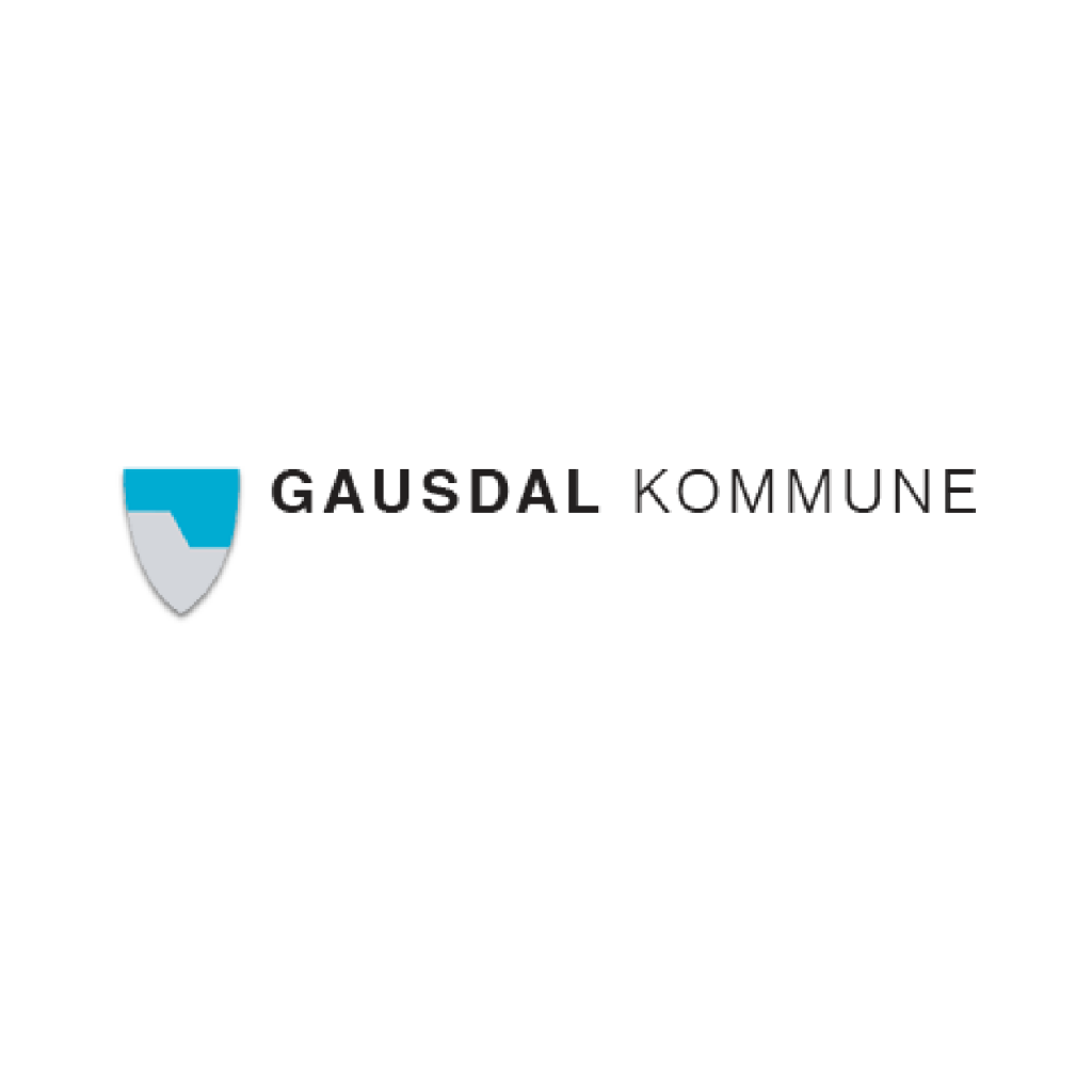 gausdal_kommune.png