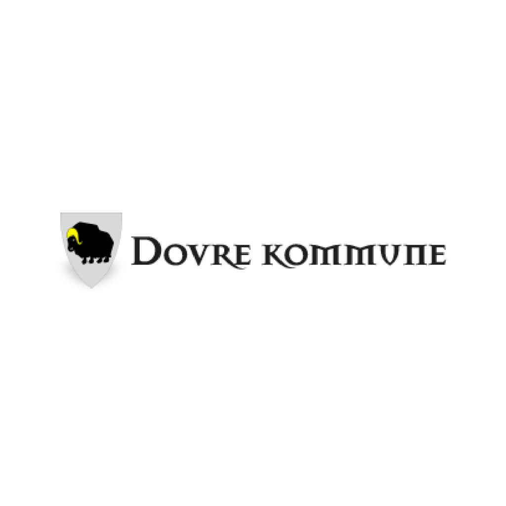 dovre_kommune.png