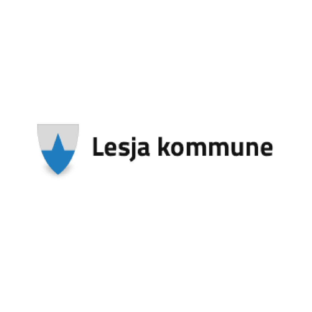lesja_kommune.png