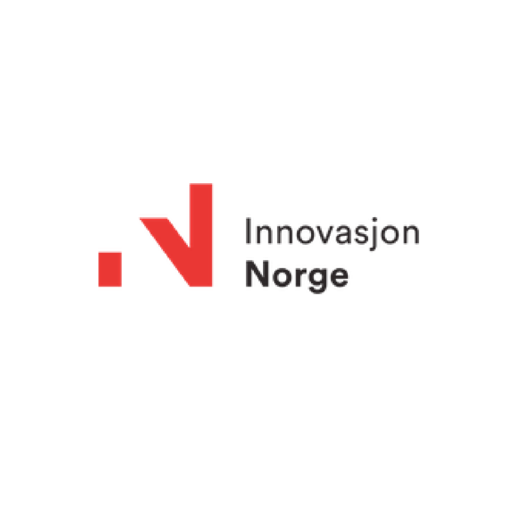 innovasjon_norge.png