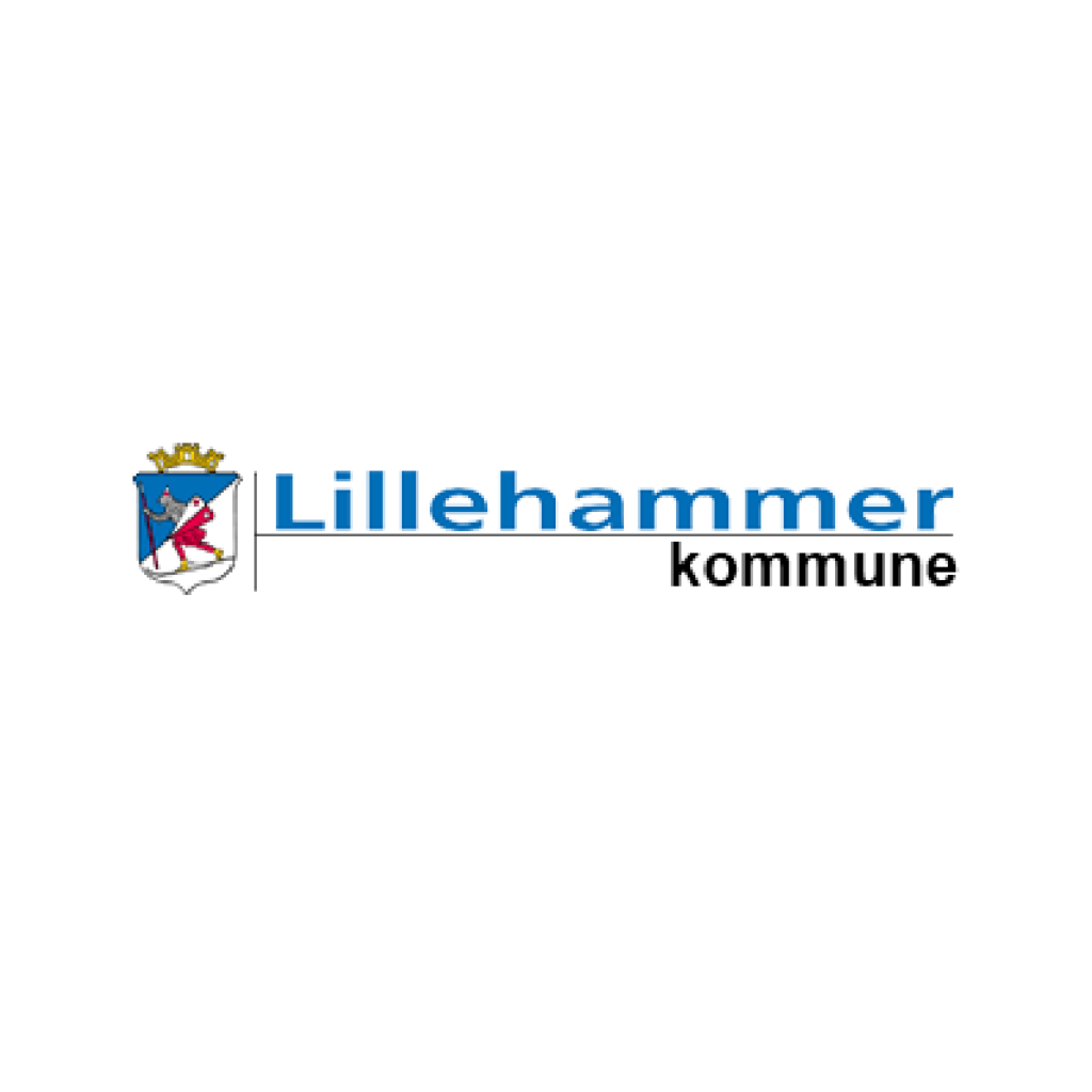 lillehammer_kommune.png