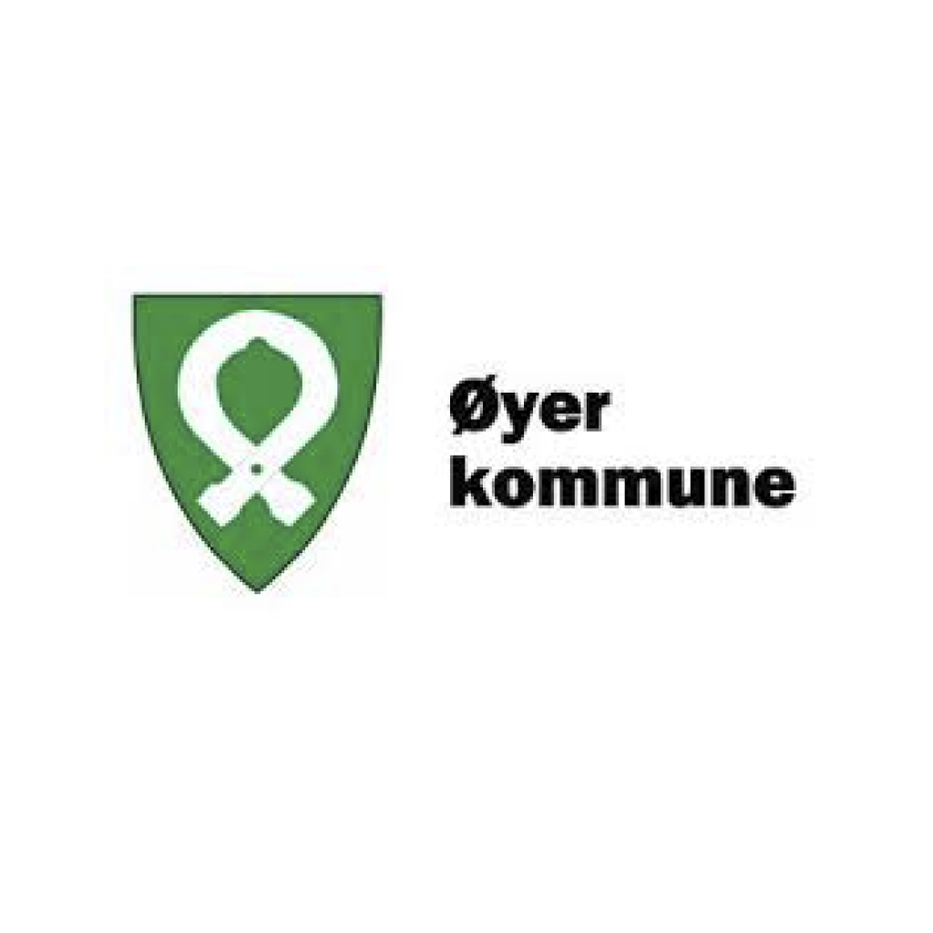 oyer_kommune.png