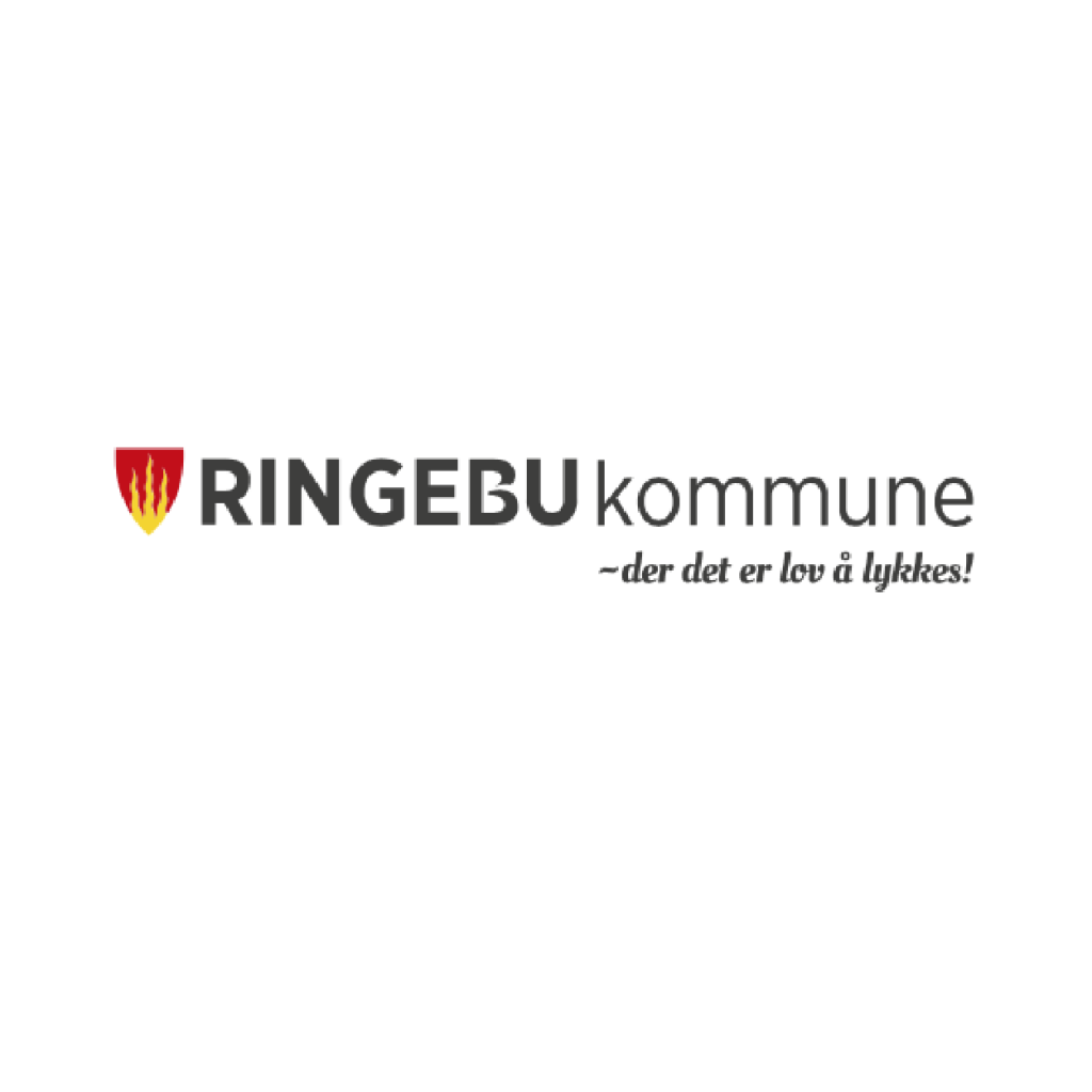 ringebu_kommune.png