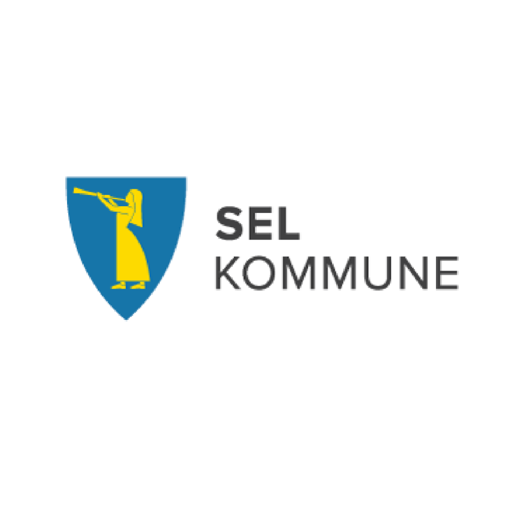 sel_kommune.png