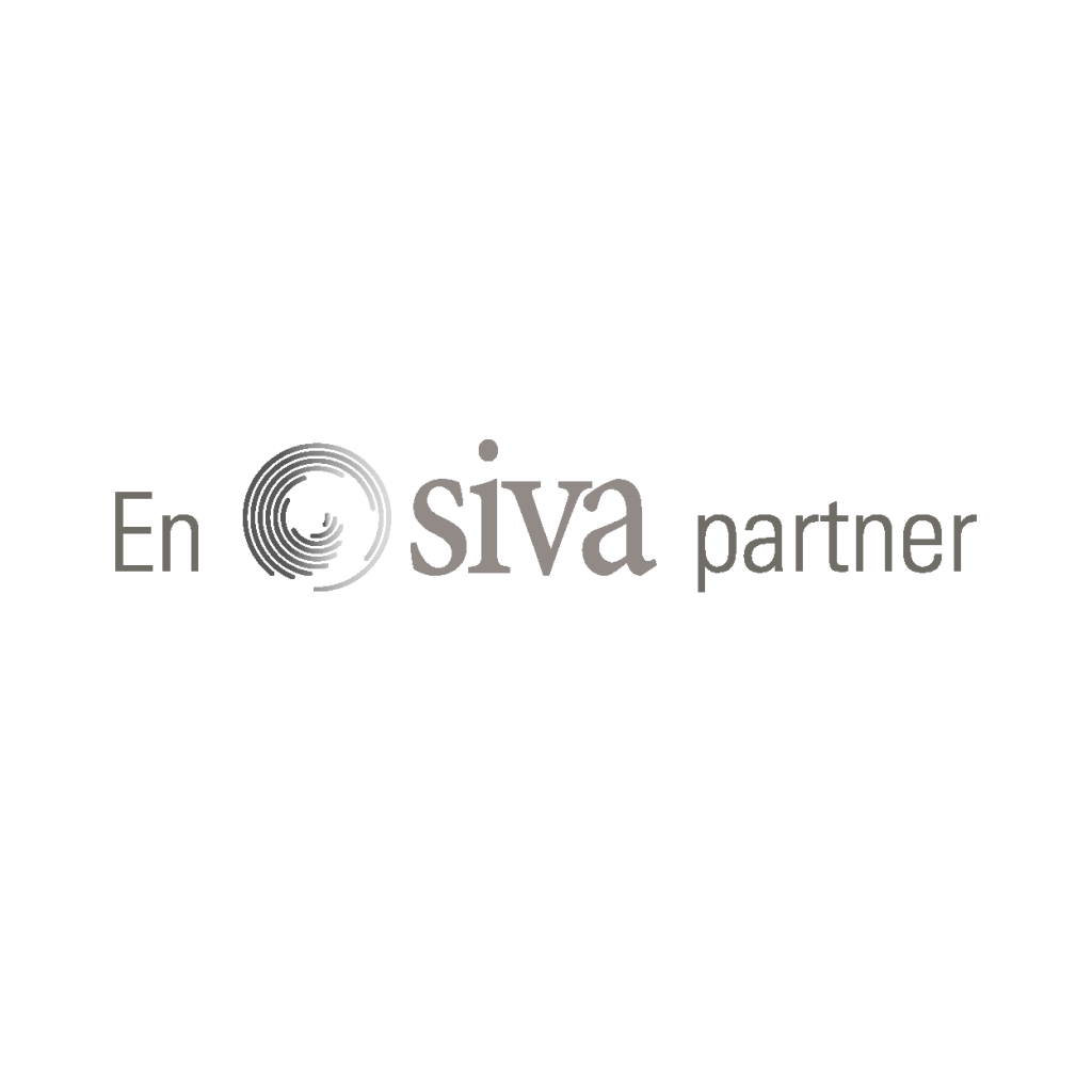 siva.png