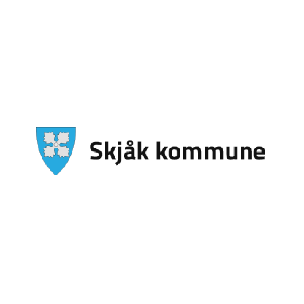 skjak_kommune.png
