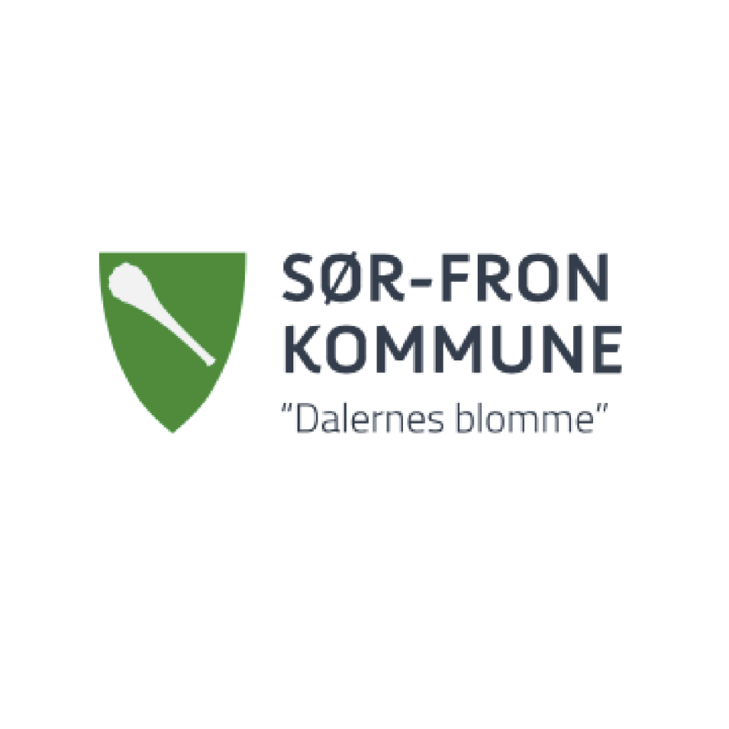 sor-fron_kommune.png