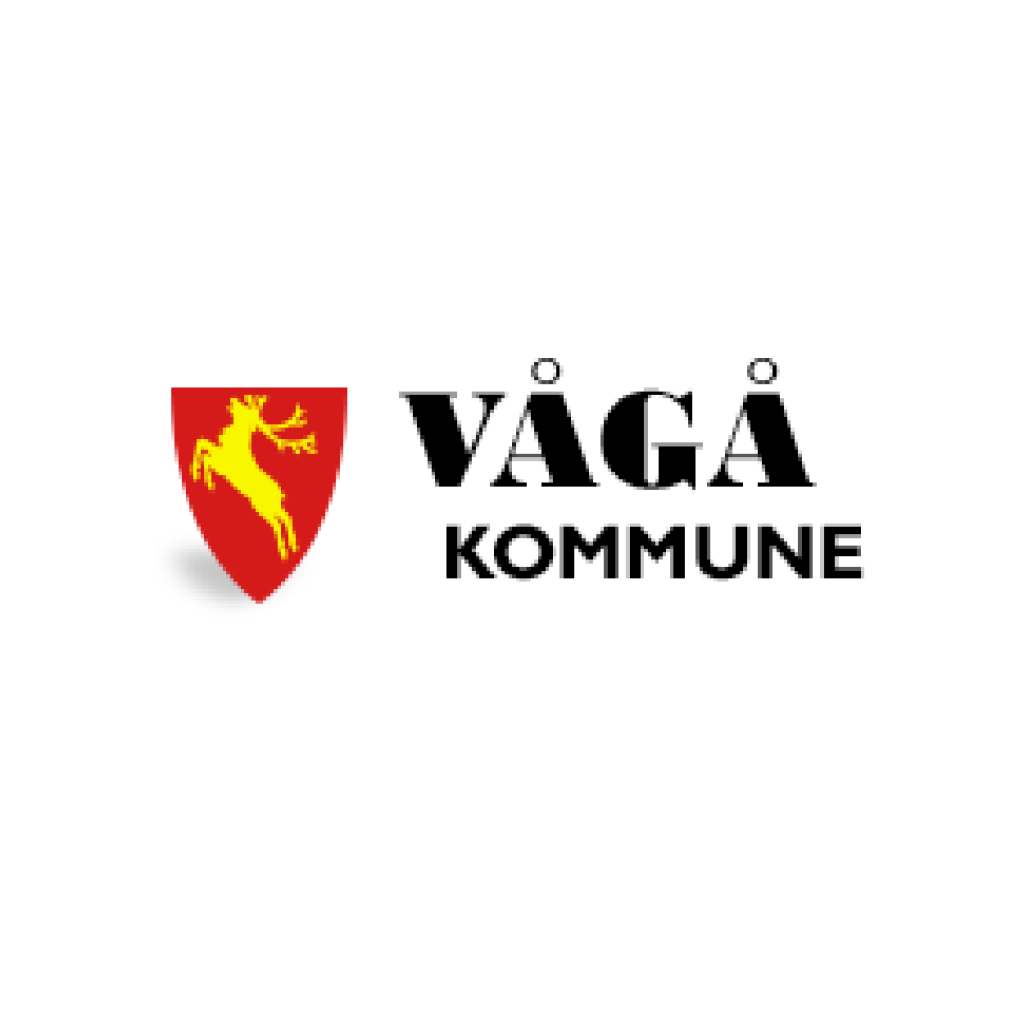 vaga_kommune.png