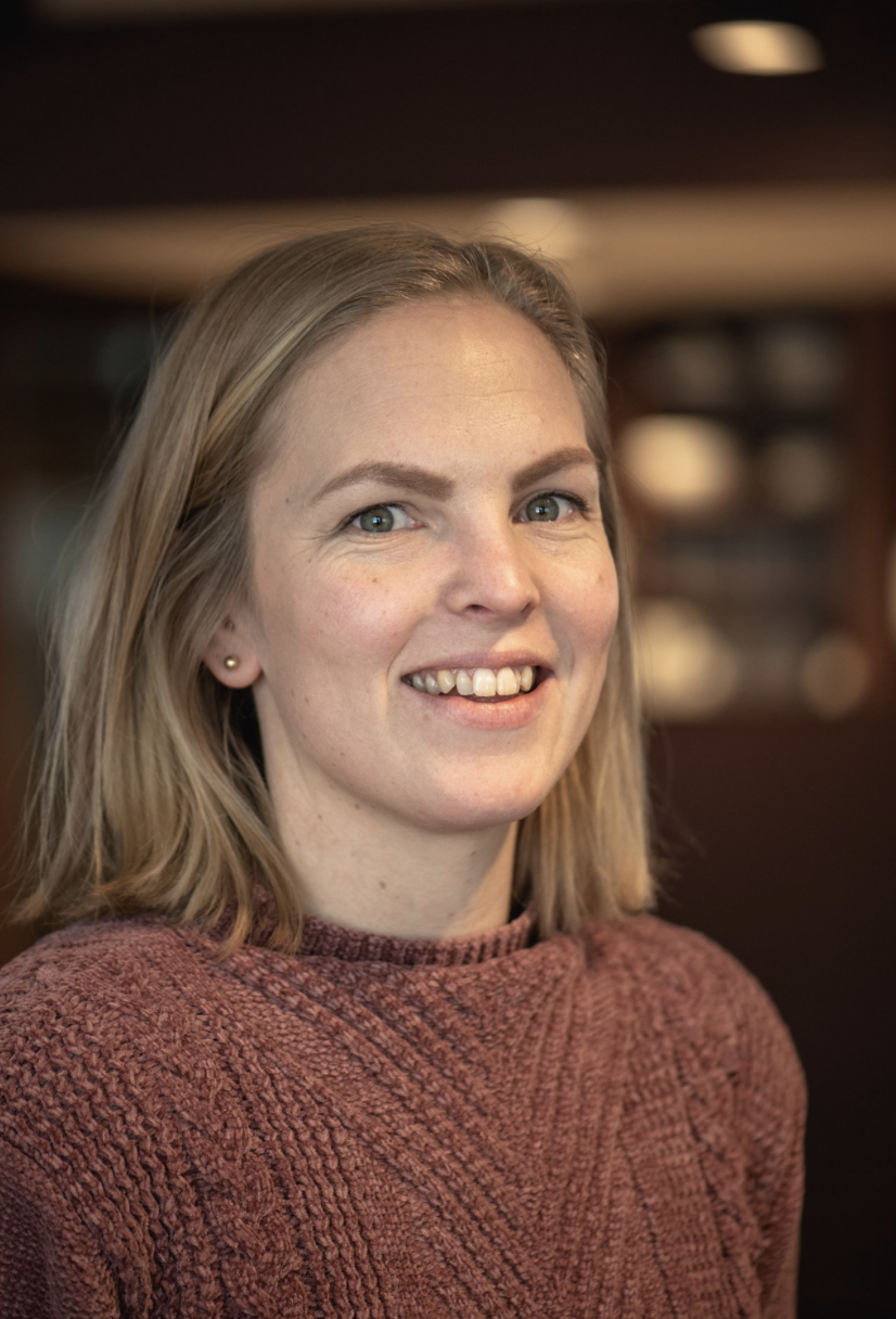 Skjermbilde 2025-05-15 kl. 10.26.33.png