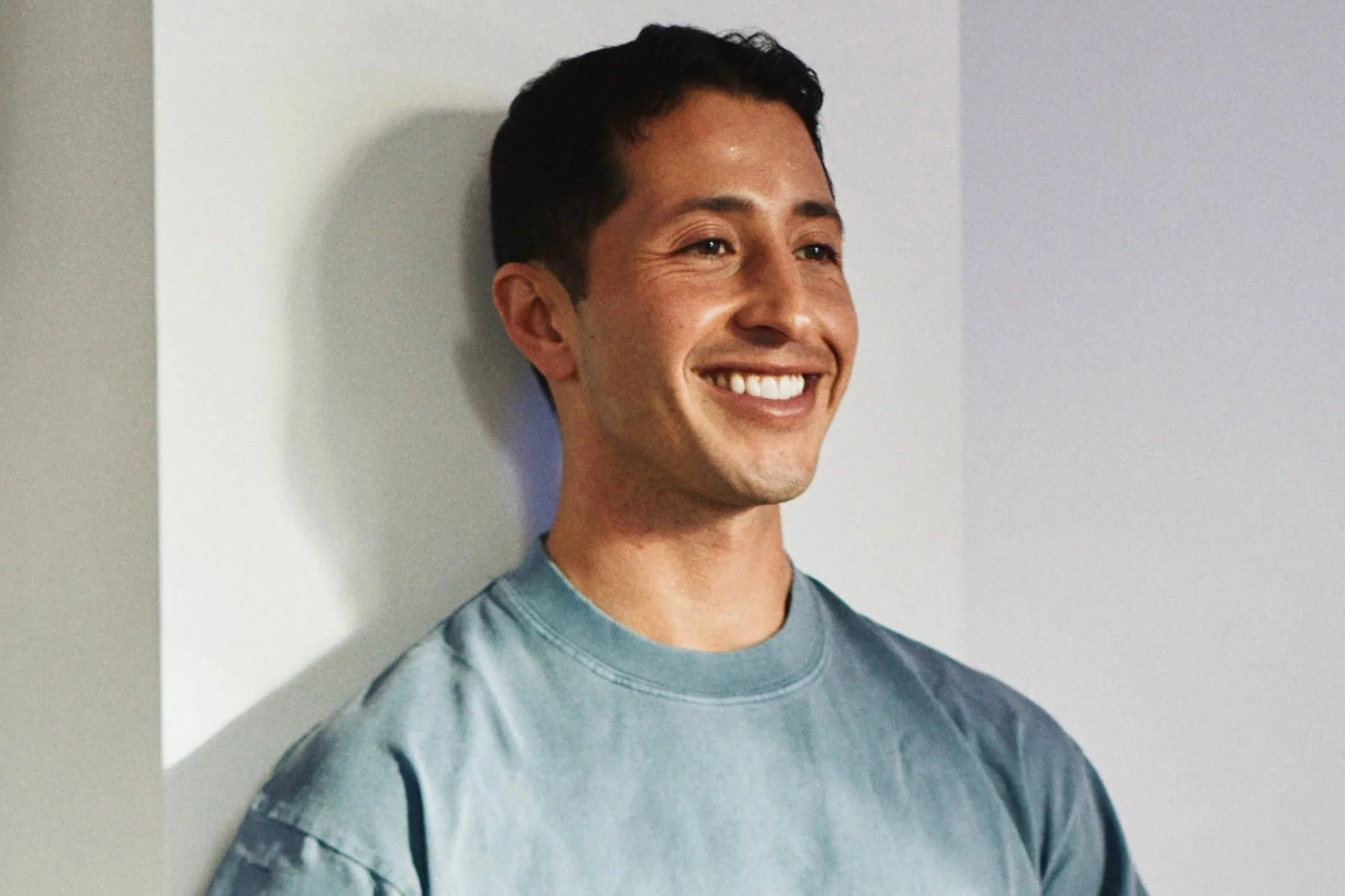 Pust for dyp hvile - Nervesystem reset