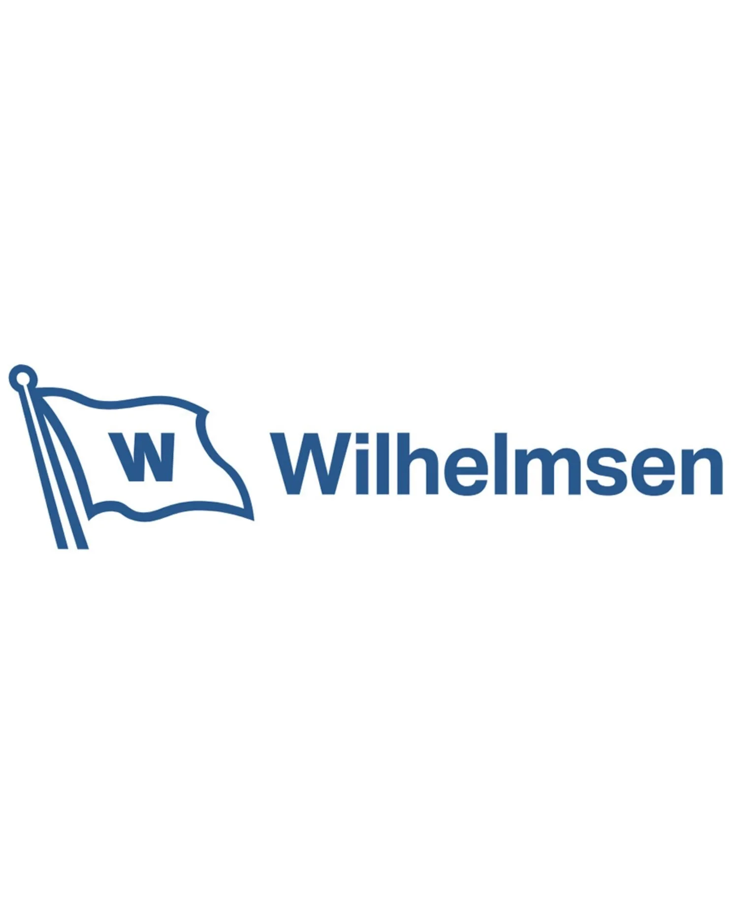 wilhelmsen.com.jpg