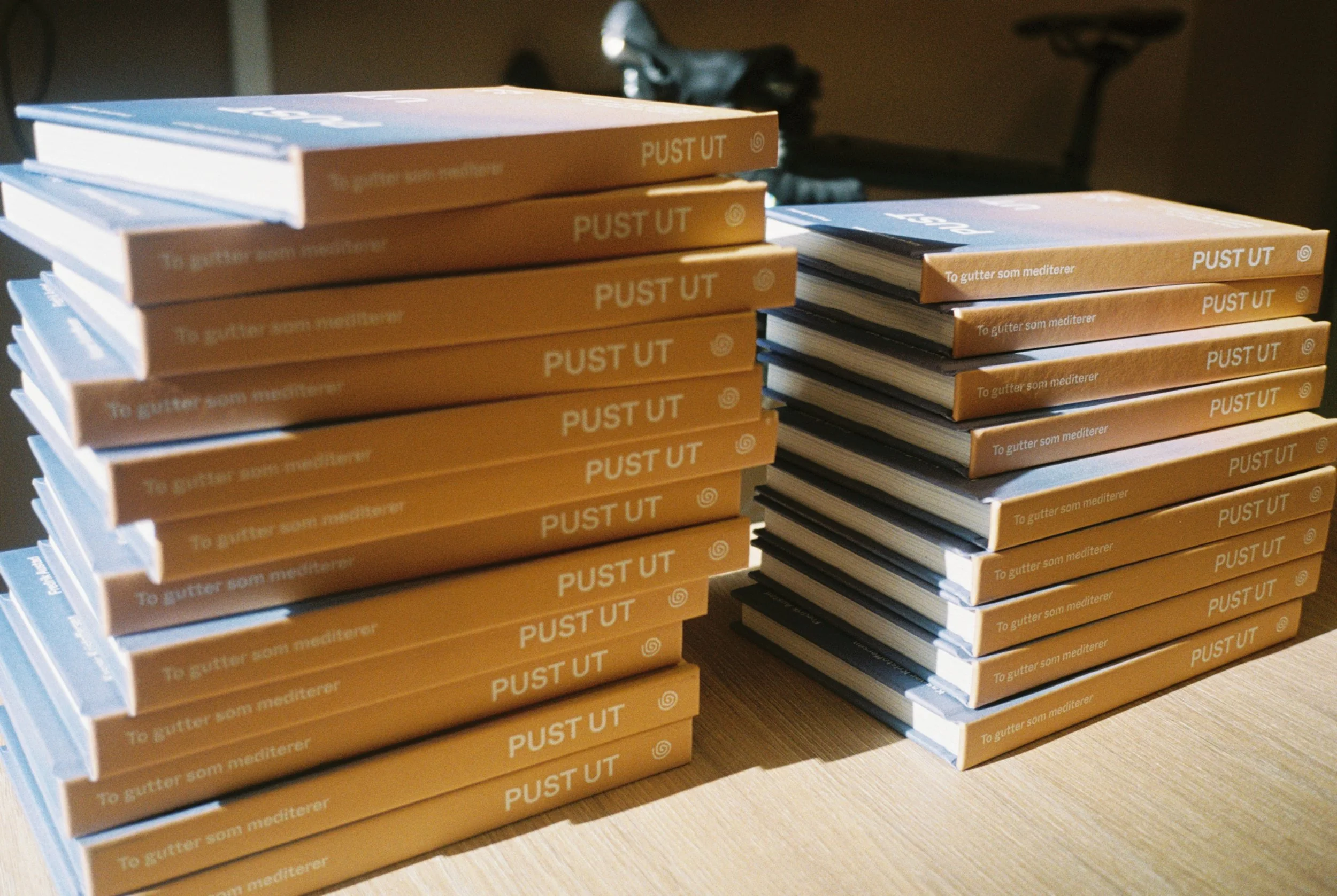 R1-08578-0010 (1).JPG