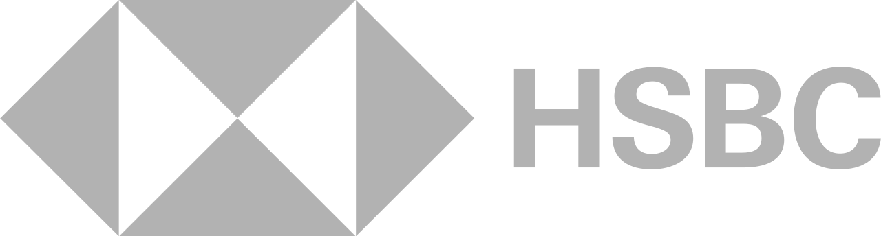 HSBC.png