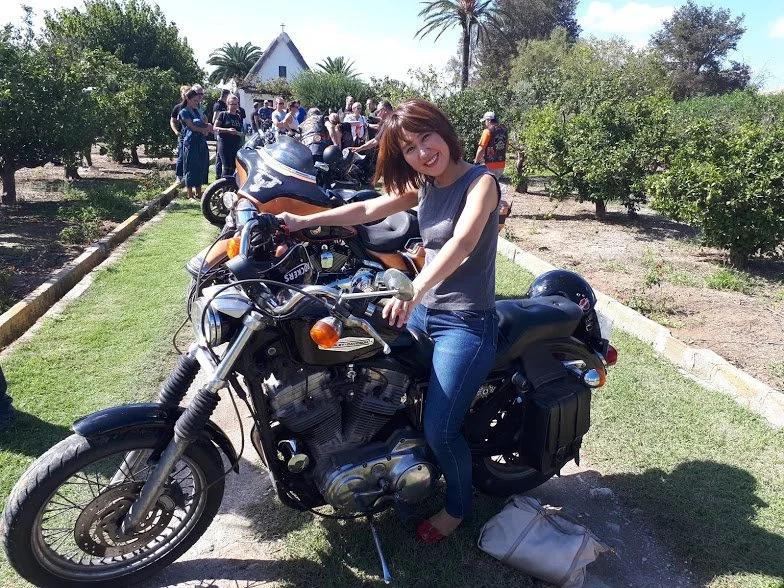 Cognizant - Harley Davidson 4.jpg