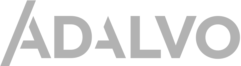 Adalvo.png