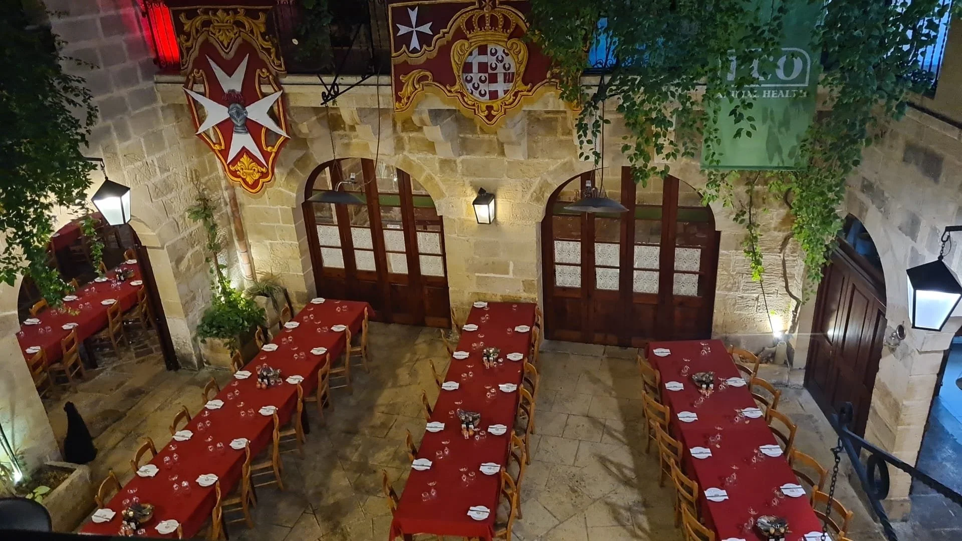 VB620 Razzett l-Antik.jpg