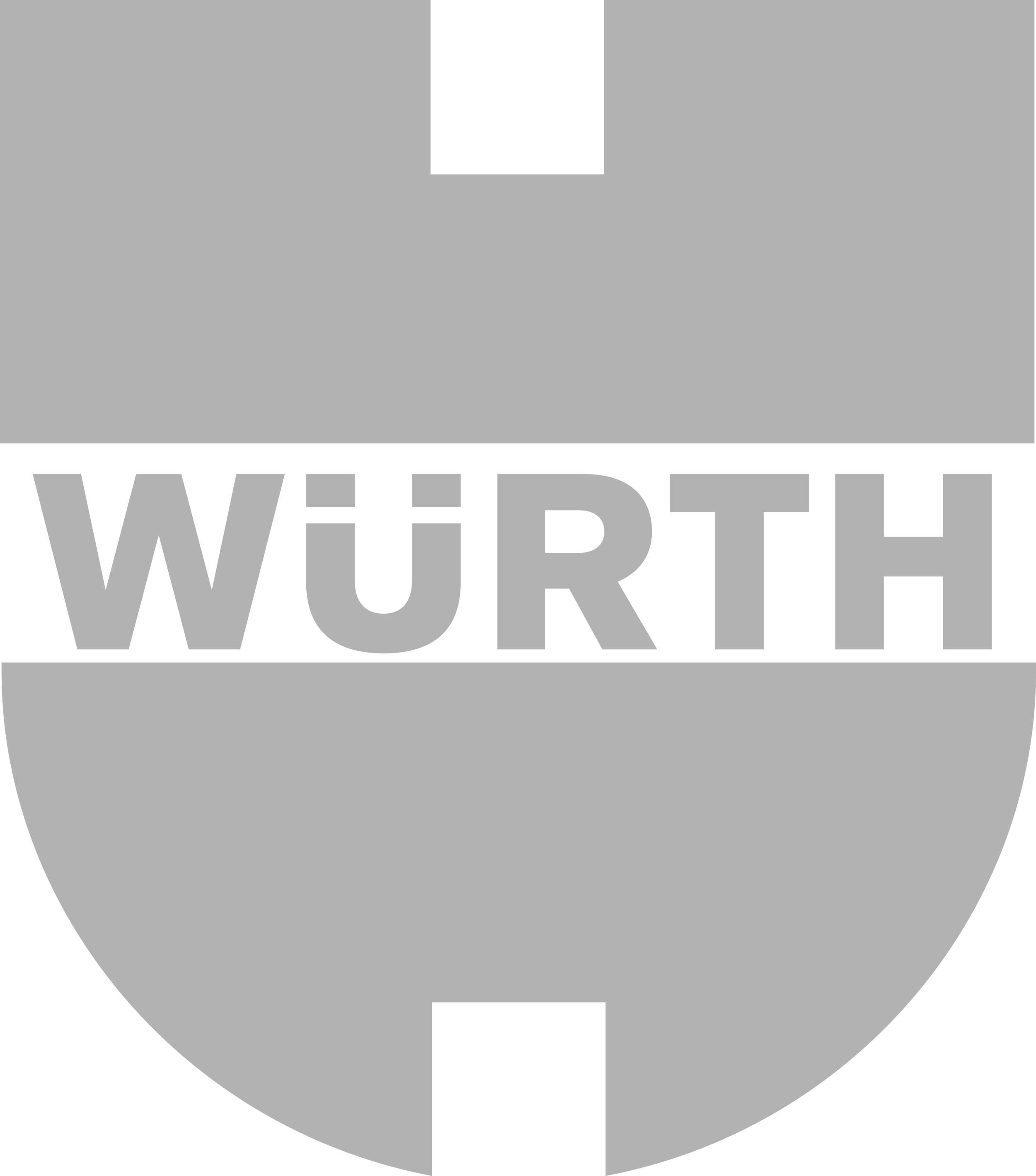 Wurth.png