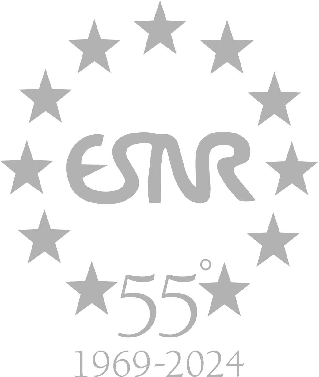 ESNR.png