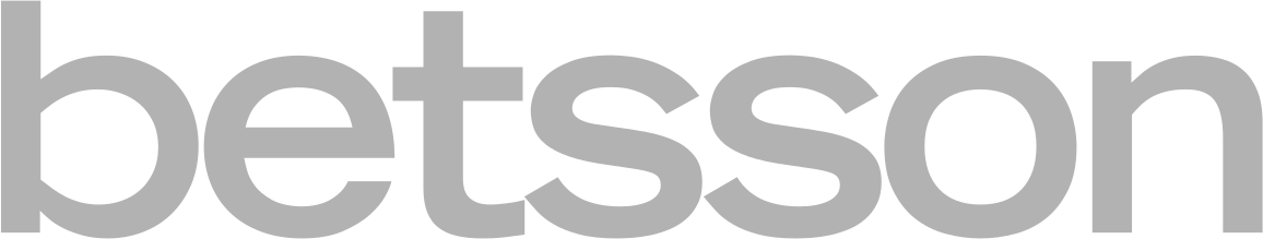 Betsson.png