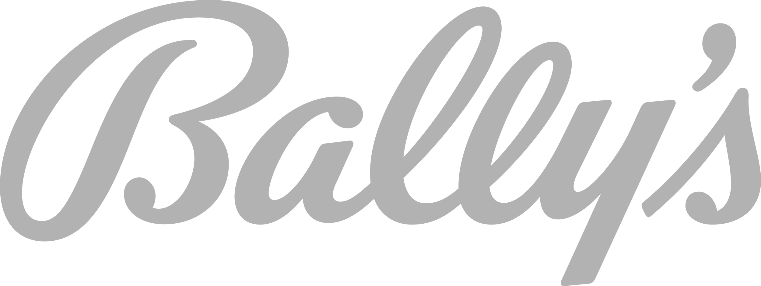 Bally.png