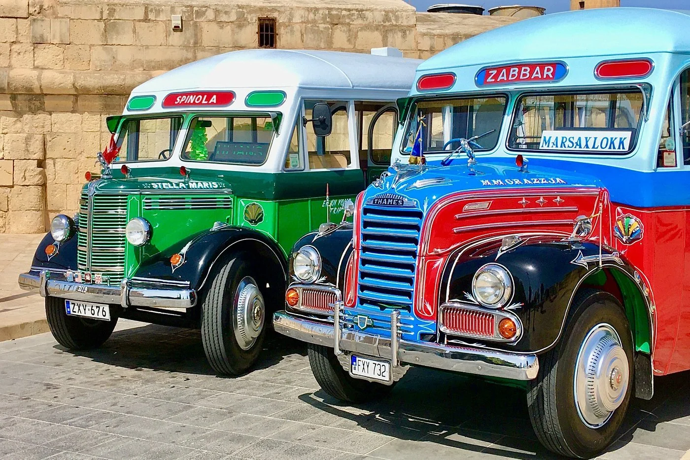 Maltese Buses.jpg