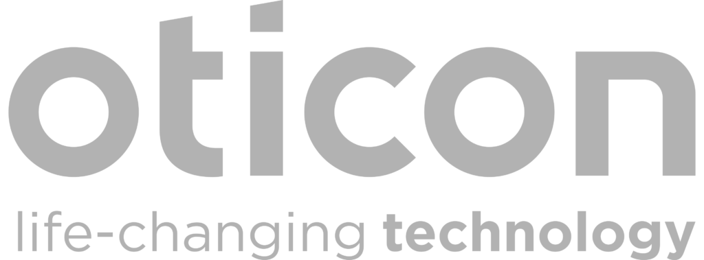 Oticon.png