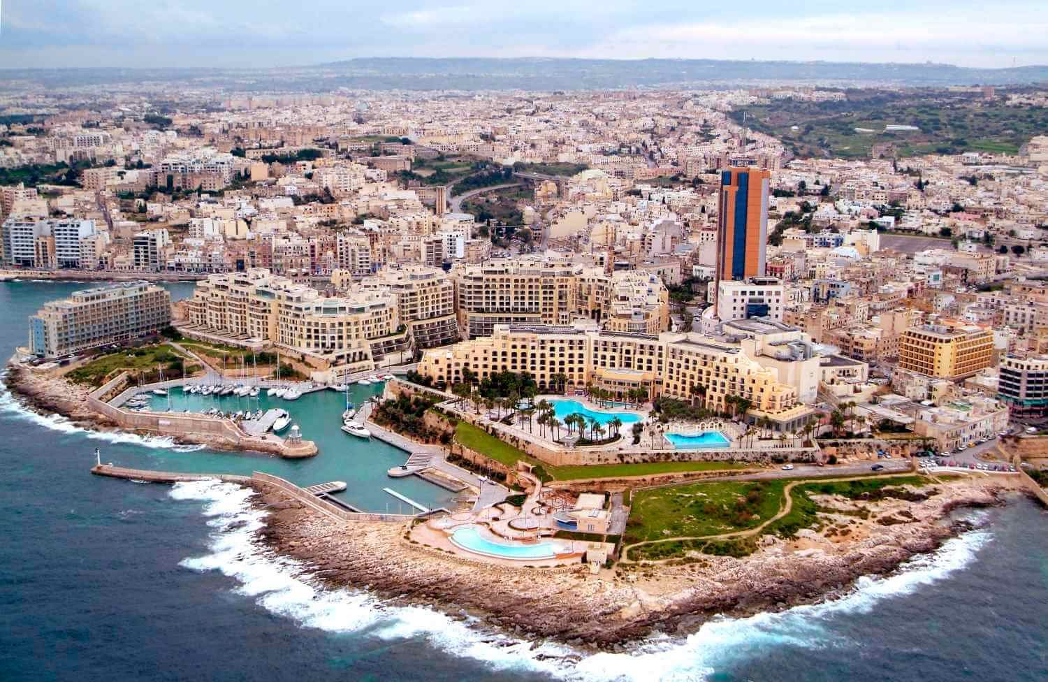 stjulians-the-edge-malta.jpg