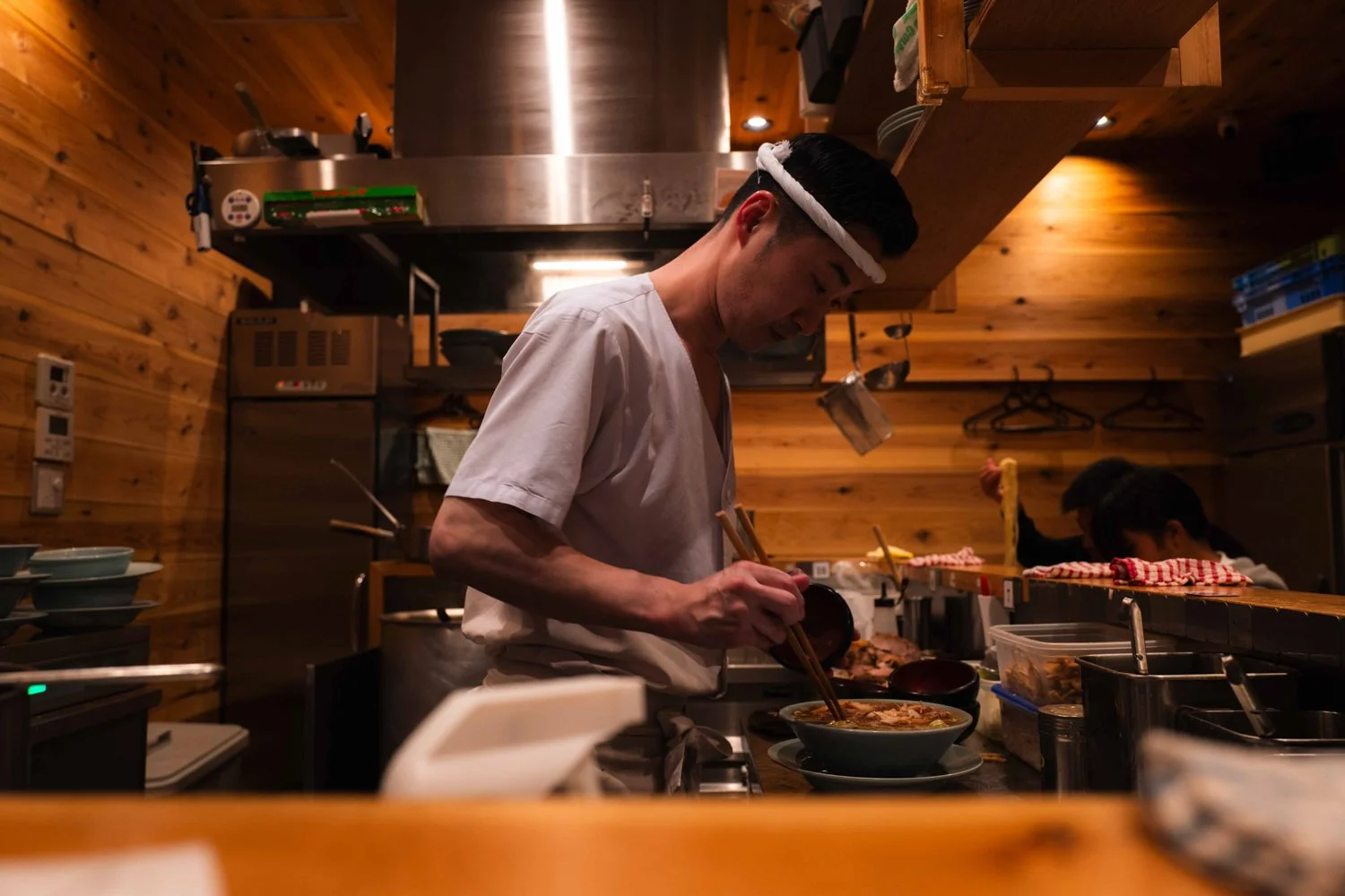 DDAMORE-CARNET-VOYAGE-JAPON_024.jpeg