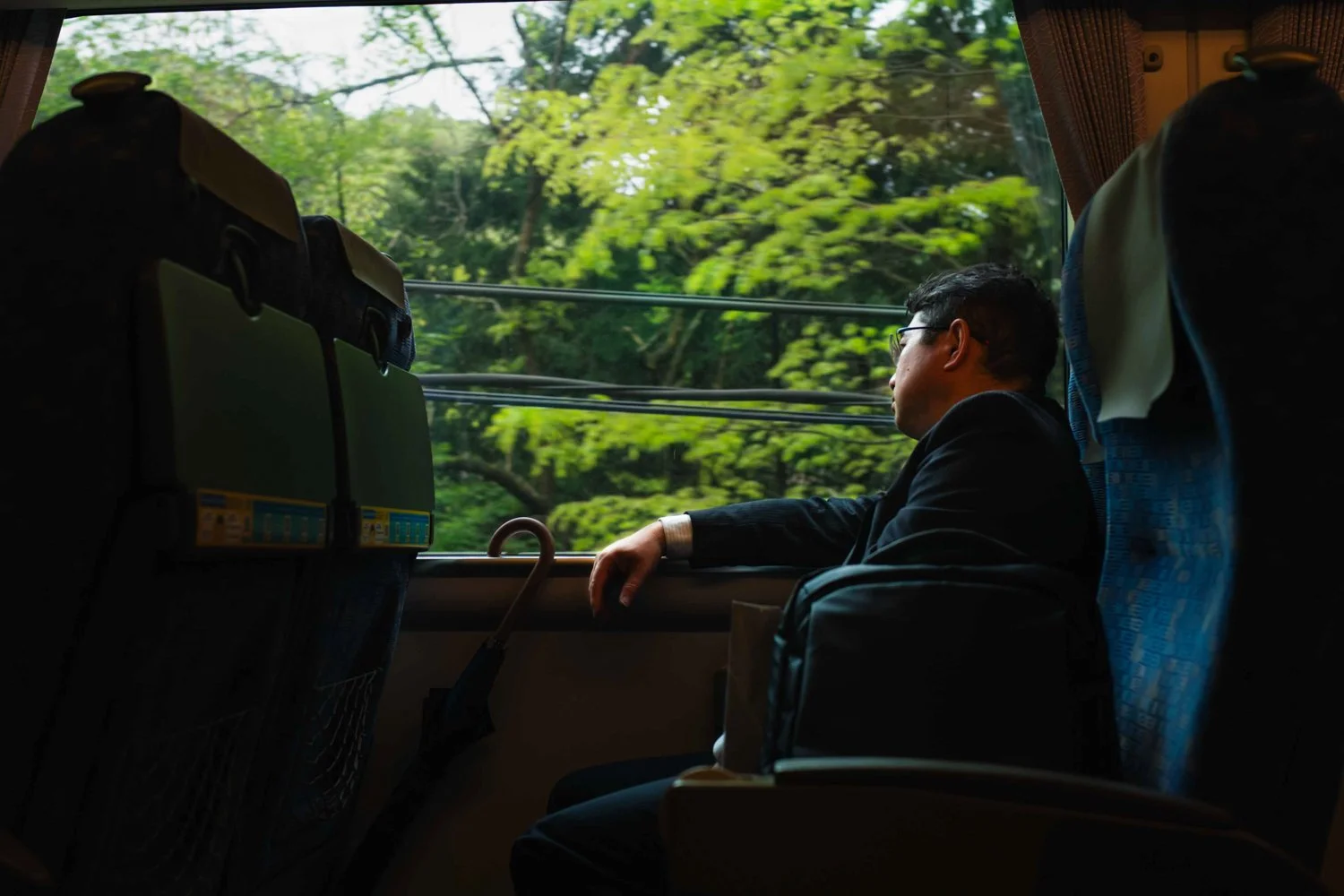 DDAMORE-CARNET-VOYAGE-JAPON_036.jpeg