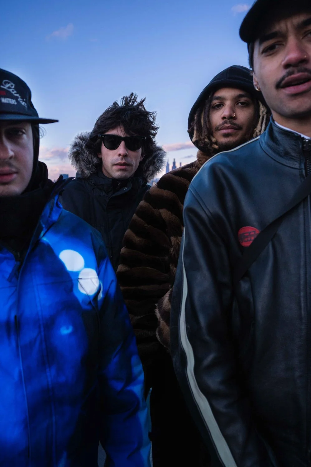 DDAMORE-AMG-IN-NYC_033.jpeg