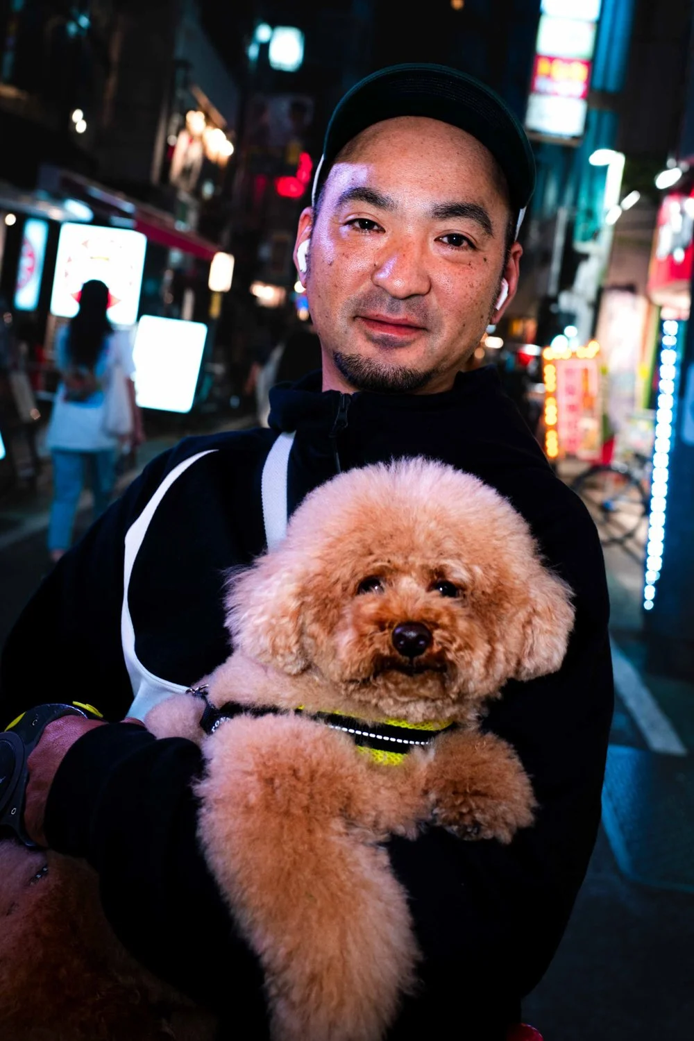 DDAMORE-CARNET-VOYAGE-JAPON_059.jpeg
