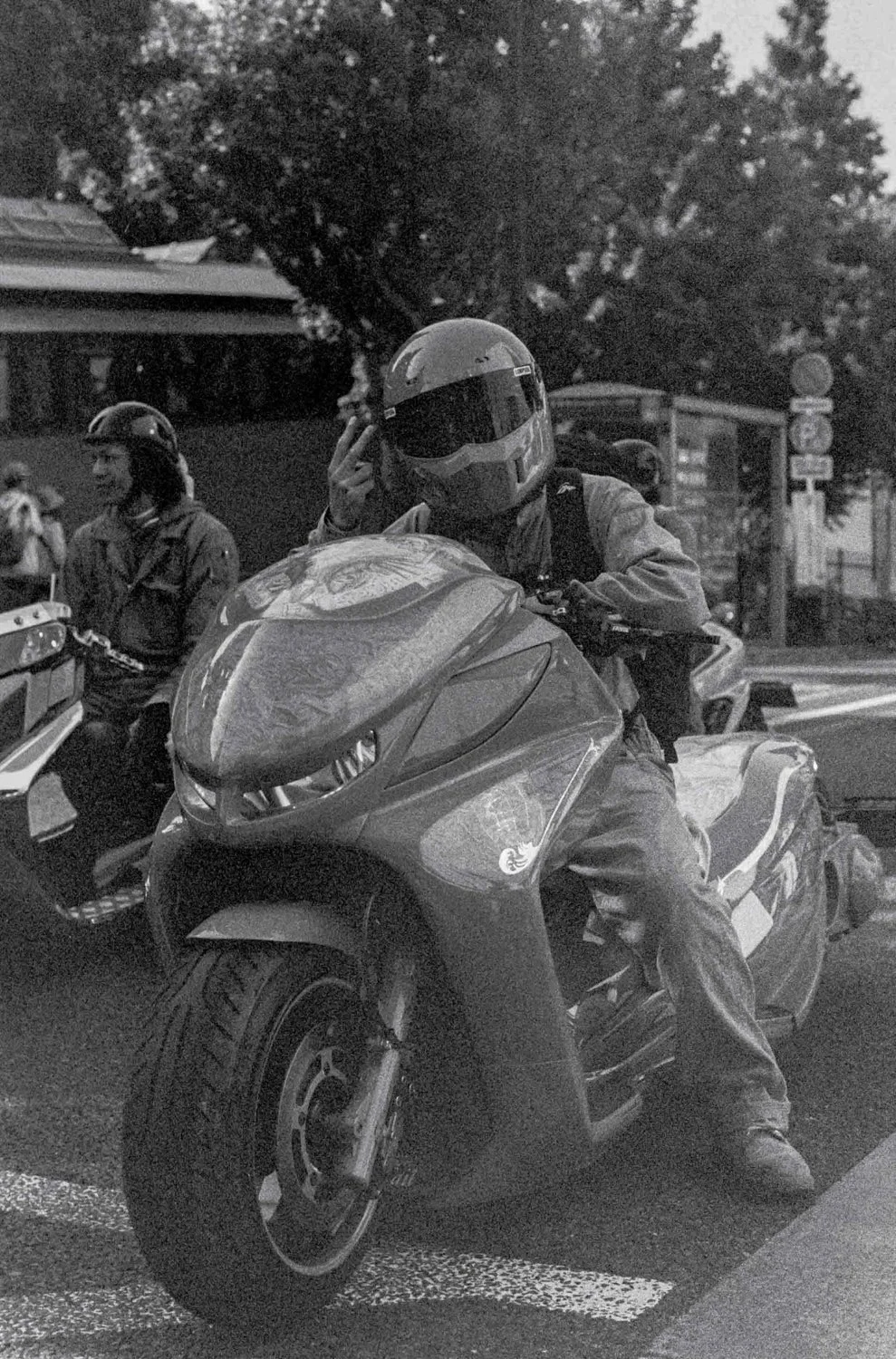 DDAMORE-CARNET-VOYAGE-JAPON_054.jpeg