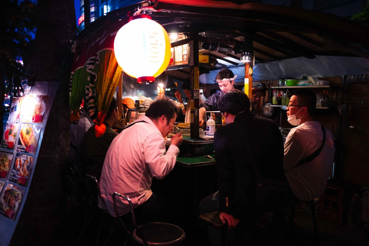 DDAMORE-CARNET-VOYAGE-JAPON_069.jpeg
