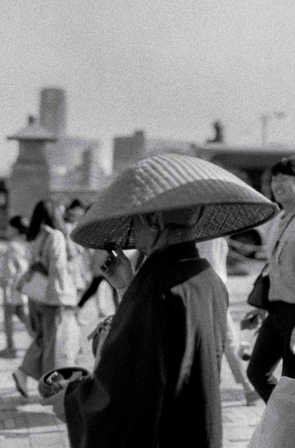 DDAMORE-CARNET-VOYAGE-JAPON_055.jpeg