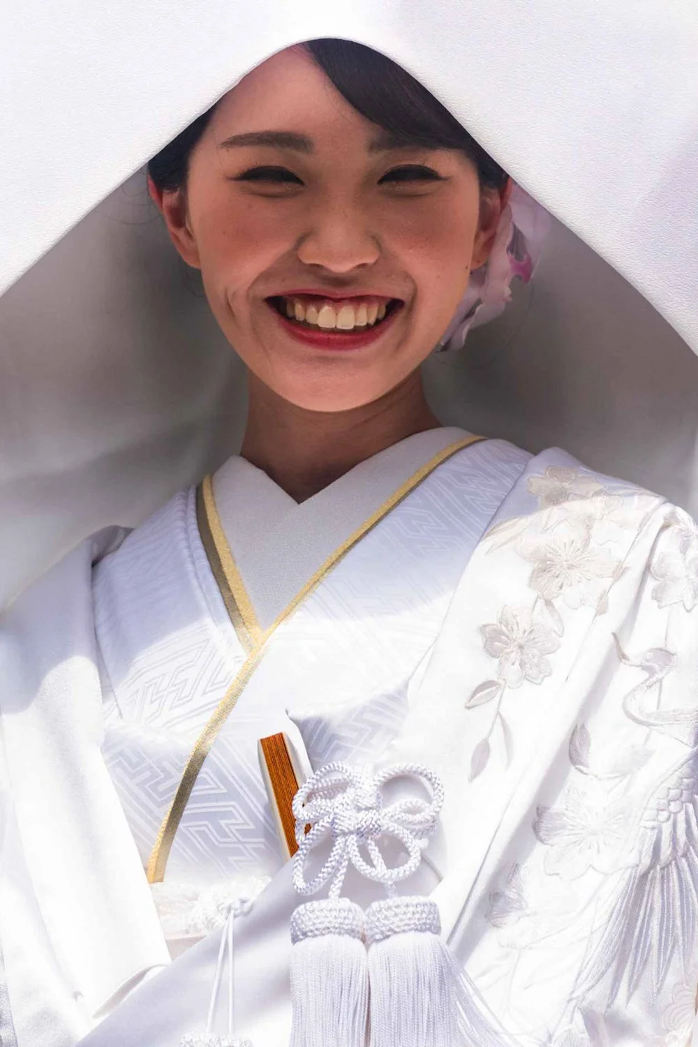 DDAMORE-CARNET-VOYAGE-JAPON_001.jpeg