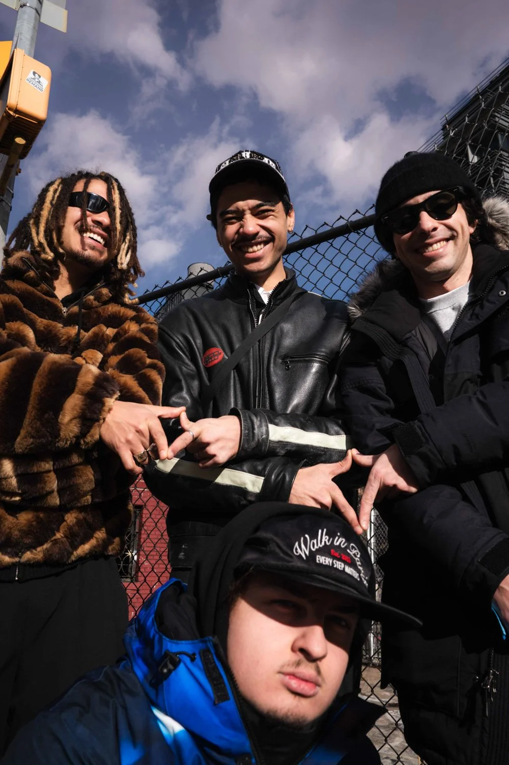 DDAMORE-AMG-IN-NYC_004.jpeg