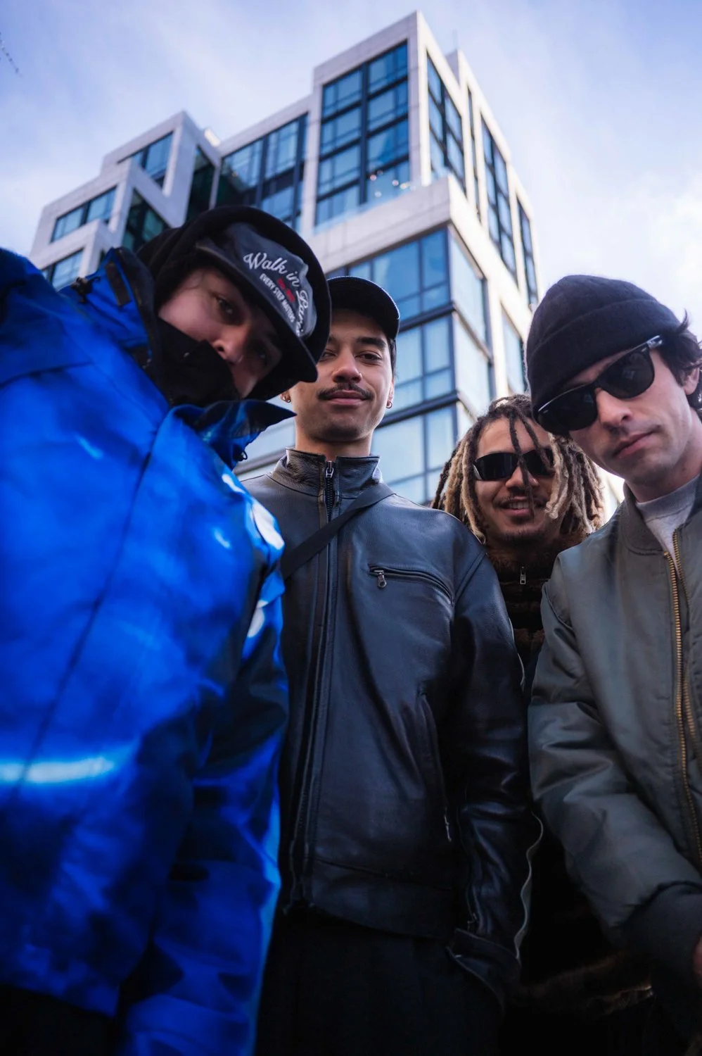 DDAMORE-AMG-IN-NYC_013.jpeg