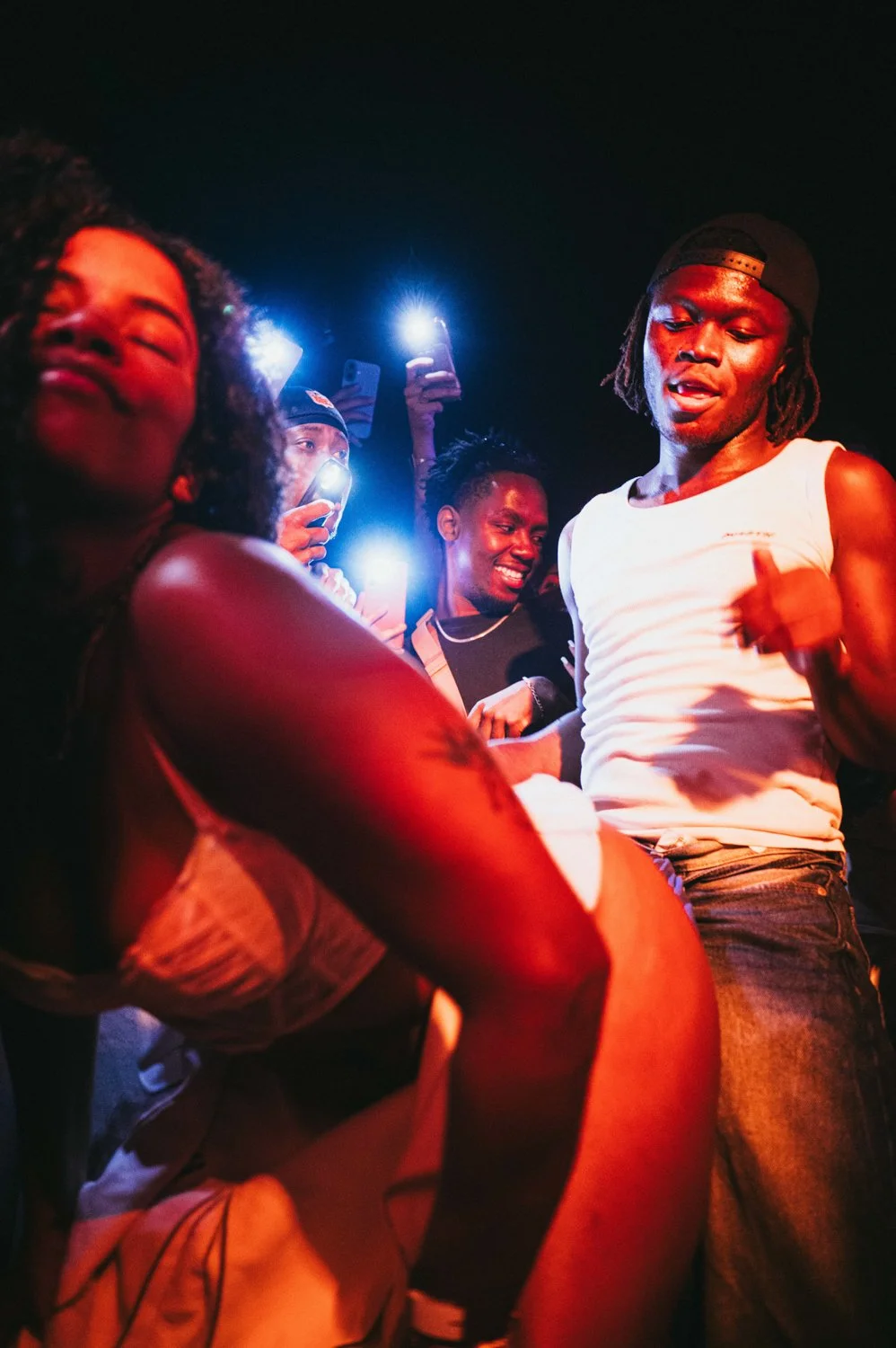 DDAMORE-TWERKISTAN-020725_110 2.jpeg