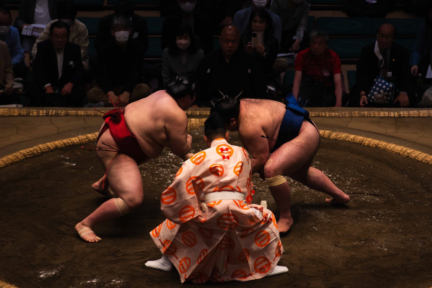 DDAMORE-CARNET-VOYAGE-JAPON_021.jpeg