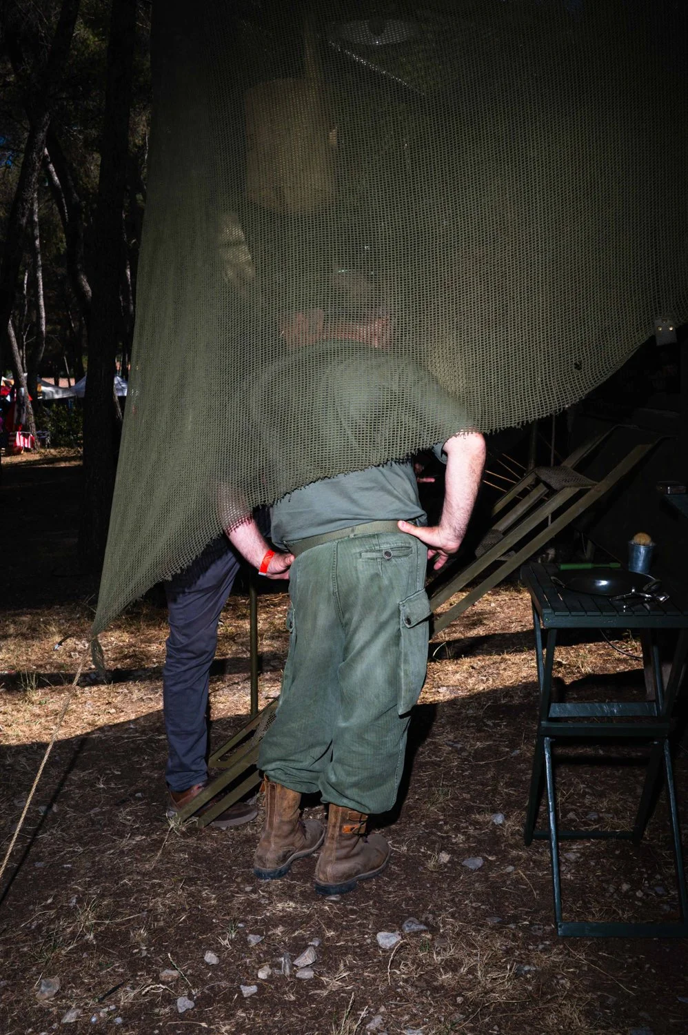 DDAMROE_LIVING _IN_AMERICA_37.jpeg