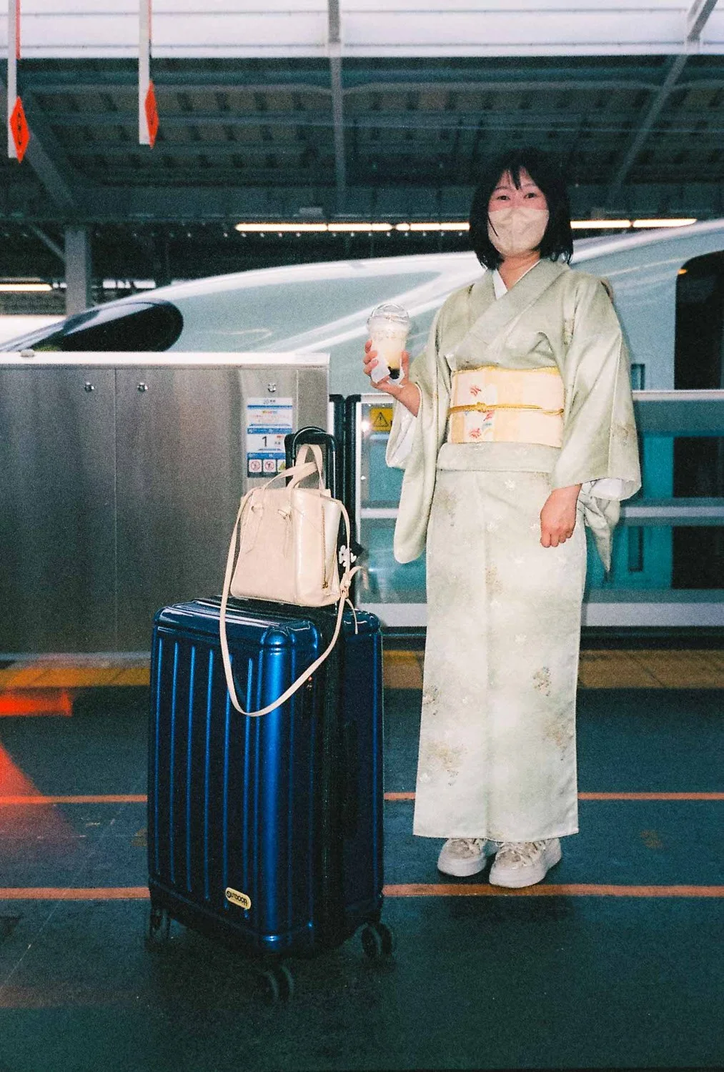 DDAMORE-CARNET-VOYAGE-JAPON_063.jpeg