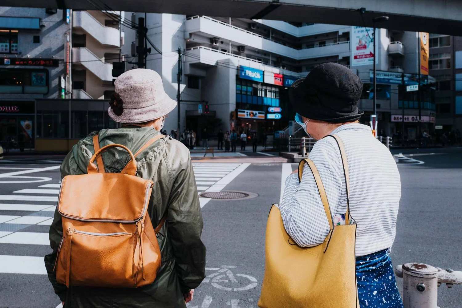 DDAMORE-CARNET-VOYAGE-JAPON_015.jpeg
