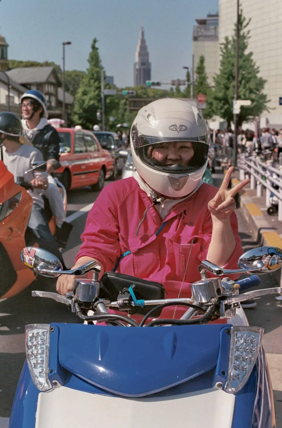 DDAMORE-CARNET-VOYAGE-JAPON_044.jpeg