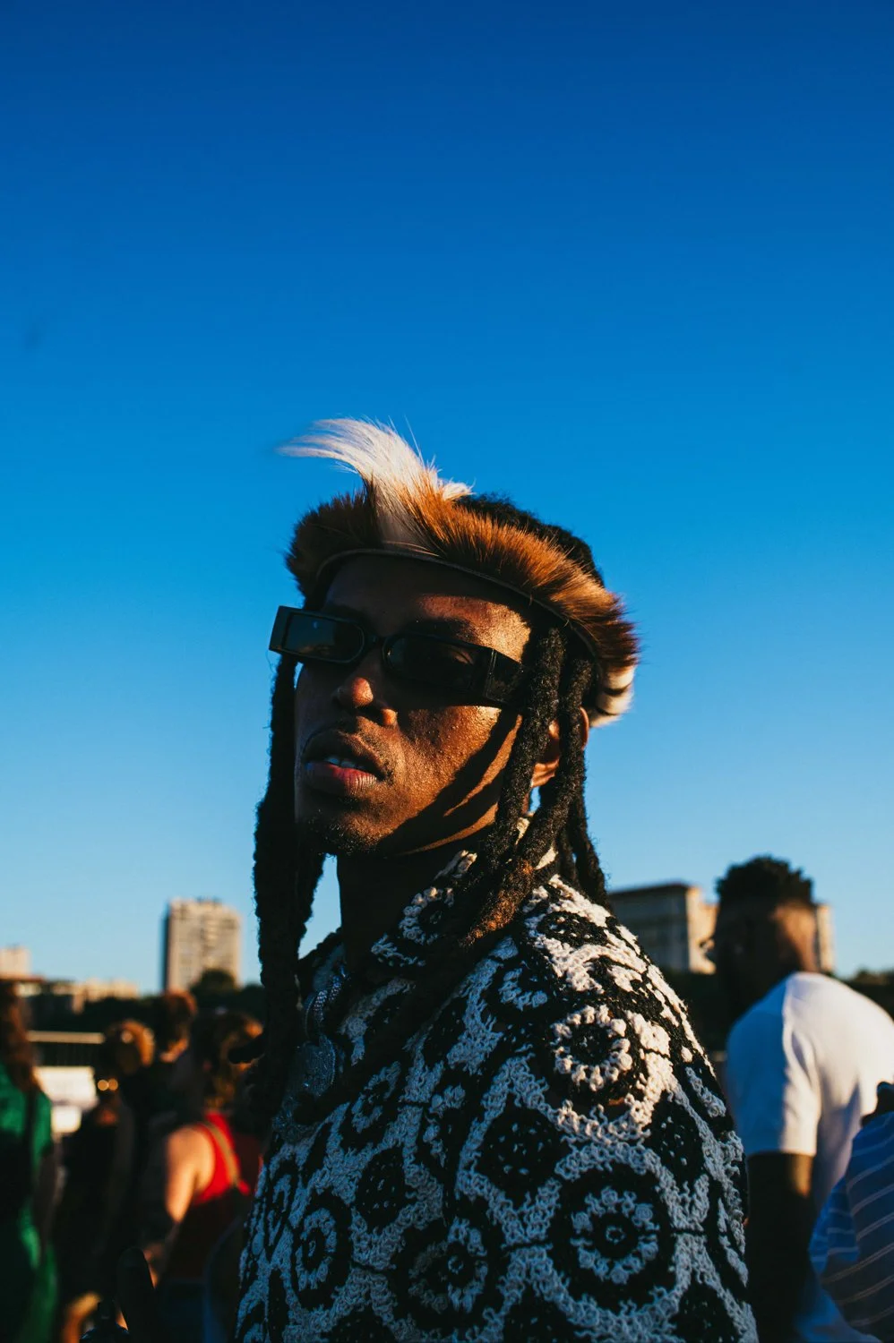 DDAMORE-TWERKISTAN-020725_039 2.jpeg