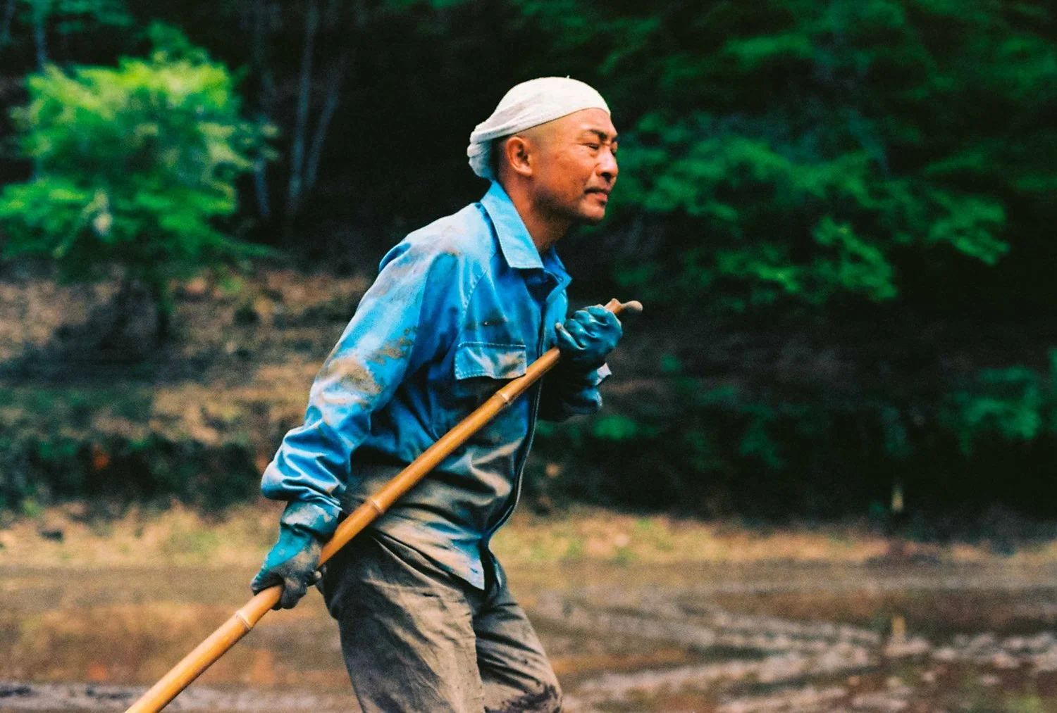 DDAMORE-CARNET-VOYAGE-JAPON_037.jpeg
