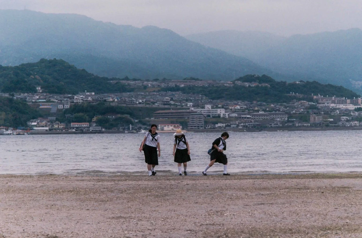 DDAMORE-CARNET-VOYAGE-JAPON_062.jpeg
