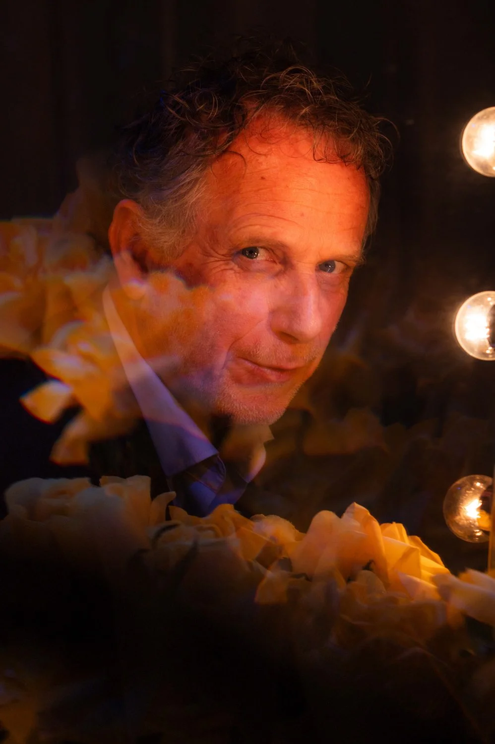 DDAMORE-PORTRAIT-CHARLES-BERLING_007.jpeg