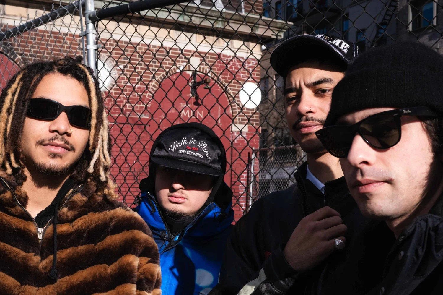 DDAMORE-AMG-IN-NYC_002.jpeg