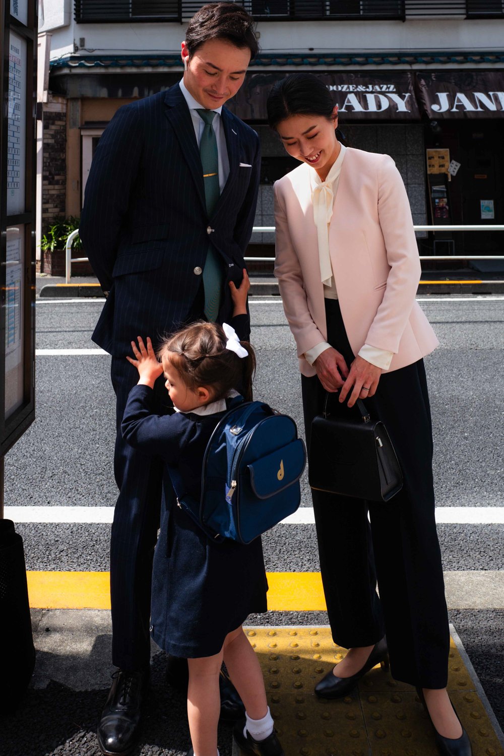 DDAMORE-CARNET-VOYAGE-JAPON_017.jpeg